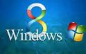 Διέρρευσε η τελική έκδοση των Windows 8 στο διαδίκτυο