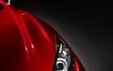 Το νέο πανέμορφο Mazda 6 στην Μόσχα στις 29 Αυγούστου! - Φωτογραφία 3