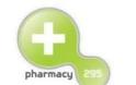 Όλα τα προϊόντα  FREZYDERM, APIVITA, SOLGΑR, FORTE PHARMA  -30% μόνο στο  ηλεκτρονικό φαρμακείο Pharmacy295.gr