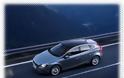 2013 Volvo V40 photo gallery - Φωτογραφία 11