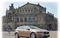 2013 Volvo V40 photo gallery - Φωτογραφία 4