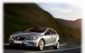 2013 Volvo V40 photo gallery - Φωτογραφία 9