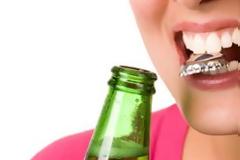 Οι 10 πιο περίεργες μπύρες του κόσμου