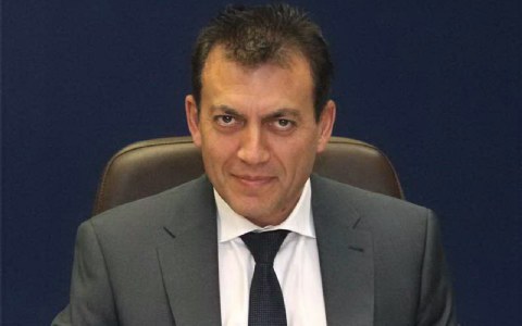 Επιστροφή των παράνομων συντάξεων - Φωτογραφία 2