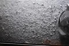 ΤΙΣ ΠΡΩΤΕΣ ΦΩΤΟΓΡΑΦΙΕΣ ΑΠΟ ΤΟΝ ΆΡΗ ΜΕΤΕΔΩΣΕ ΤΟ CURIOSITY – ΔΕΙΤΕ ΤΙΣ ΦΩΤΟ