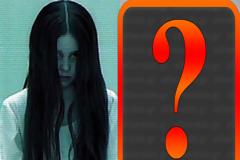 Πως είναι σήμερα το κοριτσάκι από την ταινία...The Ring;