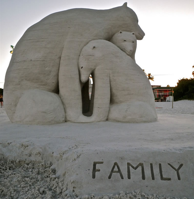 ΔΕΙΤΕ: Αριστουργήματα με... ημερομηνία λήξης - Φωτογραφία 11