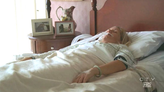 ΑΠΙΣΤΕΥΤΟ: Έπεσε σε κώμα Κροάτισσα και ξύπνησε Γερμανίδα! - Φωτογραφία 1