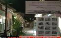 Πρέβεζα: Κιβωτός αναμνήσεων ο υπαίθριος χώρος του Σεϊτάν Παζάρ [video]