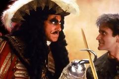 ΔΕΙΤΕ: Πως είναι σήμερα τα παιδιά που πρωταγωνίστησαν στην ταινία...Hook