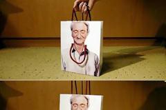 Οι πιο περίεργες τσάντες είναι εδώ! (pics)