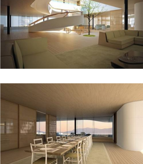 Βίλα πολυτελείας μεταμορφώνεται σε σούπερ-γιοτ! - Φωτογραφία 6