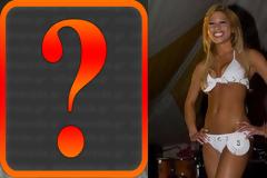 ΔΕΙΤΕ: Νικήτρια καλλιστείων πριν και μετά την φυλακή