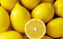 16 ευεργετικές επιδράσεις του λεμονιού