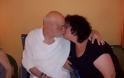 Α.ΜΠΑΡΚΟΥΛΗΣ: Στο γηροκομείο γιόρτασε τα 76α γενέθλιά του