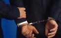 Συνελήφθη επιχειρηματίας στα Χανιά για ναρκωτικά