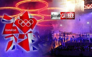 ΕΚΤΑΚΤΟ: Εξαφανίστηκαν 7 αθλητές από το Ολυμπιακό χωριό! - Φωτογραφία 1