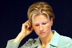 ΔΕΙΤΕ: Οι 10 πλουσιότερες γυναίκες στον κόσμο