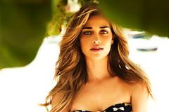 18 συμβουλές μόδας για γυναίκες με μικρό στήθος  Δείτε Περισσότερα: http://www.otherside.gr/2012/08/18-symvoules-modas-mikro-stithos/#ixzz22t4viVes