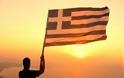 Διαβάστε λοιπόν γιατί φοβούνται την Ελλάδα