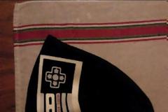 Περιτύλιγμα δώρου που θα σας έμενε αξέχαστο! (12 pics)