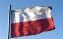 Αντιπυραυλική ασπίδα τα επόμενα δέκα χρόνια θα κατασκευάσει η Πολωνία