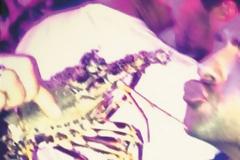 Πάρτι με αστακοπόλεμο στη Μύκονο προκαλεί την οργή των πολιτών