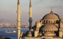 Star:«Ελληνες αφεντικά αναζητούν δουλειά στην Τουρκία»