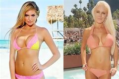 ΔΕΙΤΕ: Κάποιες το προτιμούν... πλαστικό