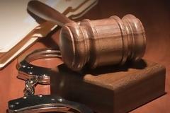 Γι' αυτό ποτέ η Ελλάδα δεν πρόκειται να γίνει Αμερική... [ΦΩΤΟ]