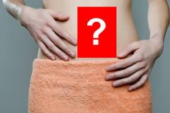 Δείτε τι έβγαλαν από το στομάχι της! [Προσοχή, σοκαριστικές εικόνες]