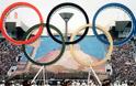 ΔΕΙΤΕ: Οι Ολυμπιακοί Αγώνες στα… χαζά τους