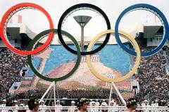 ΔΕΙΤΕ: Οι Ολυμπιακοί Αγώνες στα… χαζά τους