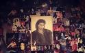 Δείτε το δωμάτιο της κόρης του Michael Jackson! [φωτο] - Φωτογραφία 1