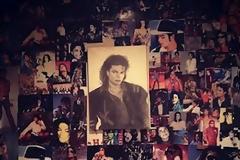 Δείτε το δωμάτιο της κόρης του Michael Jackson! [φωτο]