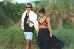 Η Kim Kardashian και η «δίαιτα» του σεξ