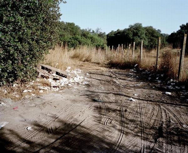 Σοκάρει η ζωή των Νιγηριανών ιερόδουλων - Φωτογραφία 15