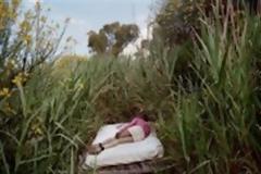 Σοκάρει η ζωή των Νιγηριανών ιερόδουλων