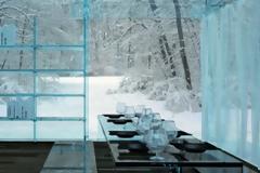 Αντέχετε να ζήσετε σ' αυτό το σπίτι; [photos]