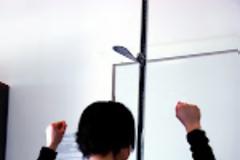 Υπολόγισε πόσες θερμίδες χρειάζεσαι καθημερινά