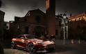 Νέα Aston Martin Vanquish... όνειρο θερινής νυκτός! - Φωτογραφία 3