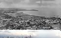 ΔΕΙΤΕ: Γνωστές πόλεις...Παρελθόν vs Σήμερα - Φωτογραφία 6