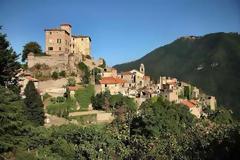 ΔΕΙΤΕ:  Οι 10 πιο γνωστές πόλεις-φαντάσματα στον κόσμο