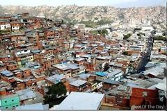 ΔΕΙΤΕ: Top 10 επικίνδυνες πόλεις στον κόσμο