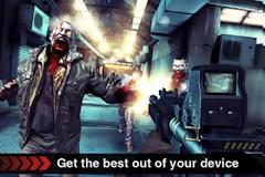 5 Mobile Games που πρέπει να παίξετε [photos]