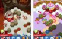 5 Mobile Games που πρέπει να παίξετε [photos] - Φωτογραφία 2