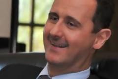 ΝΑΤΟ / Συρία: ο πόλεμος συνεχίζεται μέσω των μιντιων