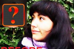 ΔΕΙΤΕ:  Σοκαριστική μεταμόρφωση μιας κοπέλας