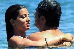 ΔΕΙΤΕ: Απόδραση στην Πάρο για Σοφό-Τσιμτσιλή