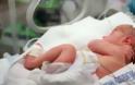 Κοριτσάκι στην Κύπρο γεννήθηκε με 24 δάχτυλα - Για αμέλεια κατηγορούνται οι ιατροί